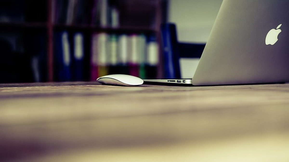 Avoid Tax Mistakes: Accounting Software for Freelancers