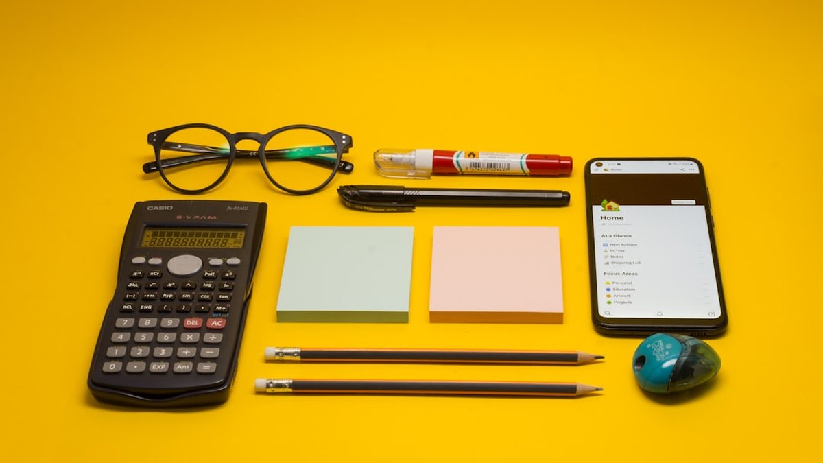 Quick Guide: Accounting Tools for Small Business ROI