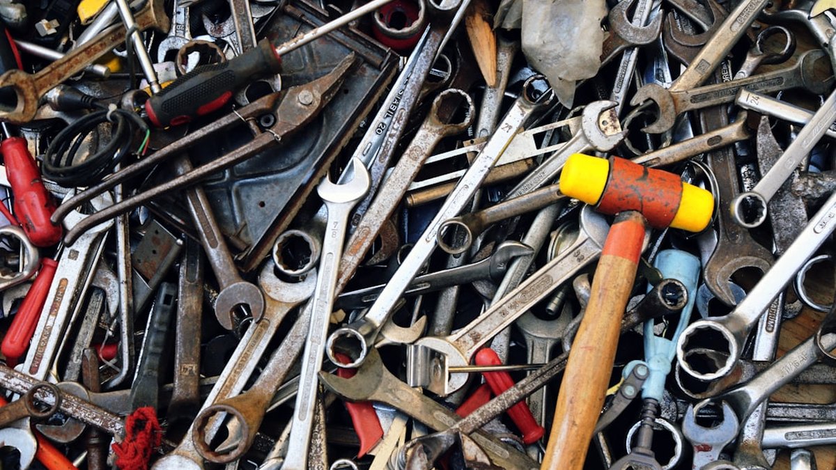 Best Free Project Management Tools Reviewed — 2026 Guide