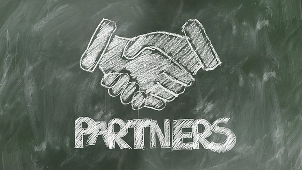 Warning: best project management for remote teams drains ROI