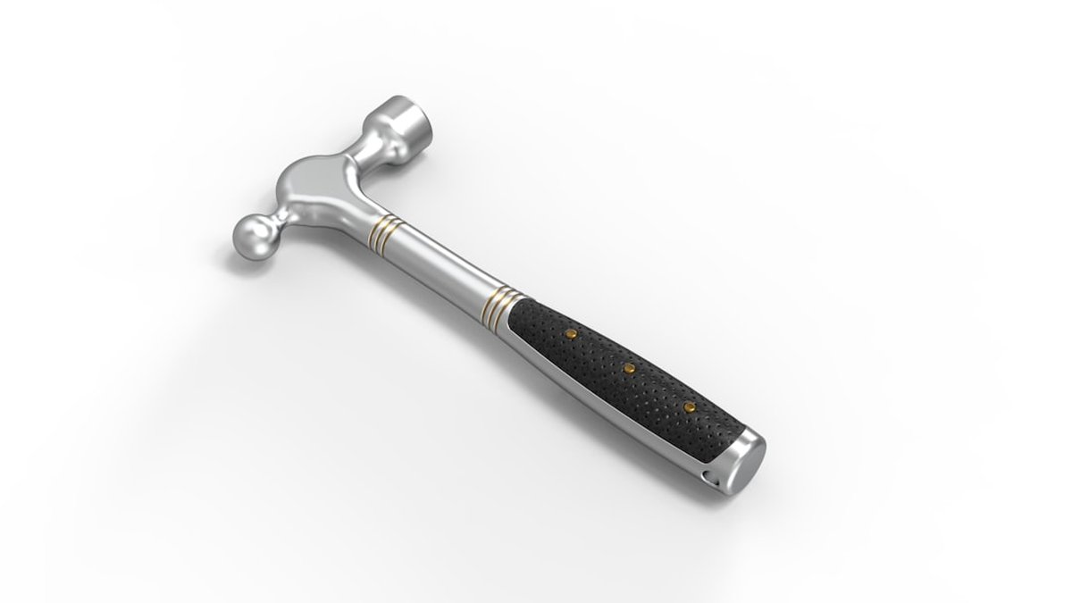 Best Sales CRM Tools 2026: Compare Features, ROI & Security