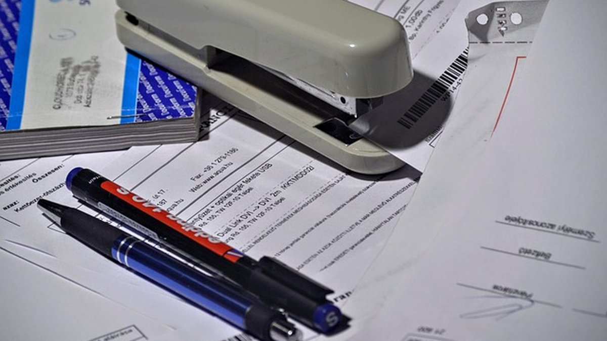 Best Document Collaboration Tools for Teams — 2026 Guide