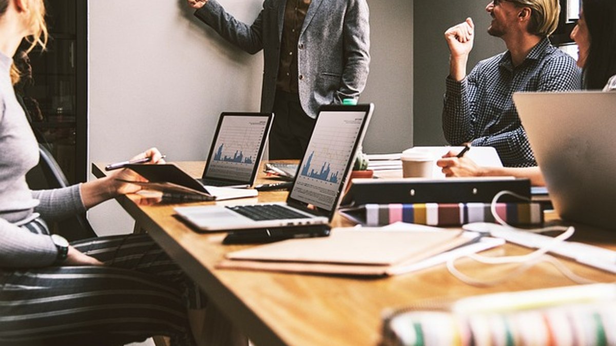 Avoid: how can i improve my teams productivity with software