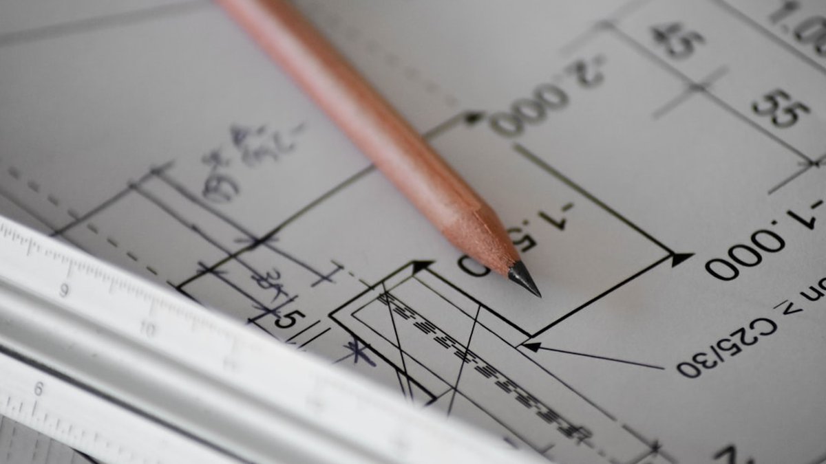 Avoid Costly Mistakes: How to Choose Project Management Tool