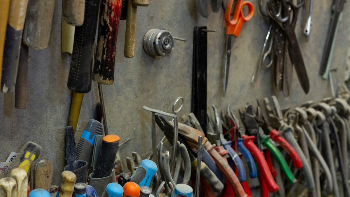 Project Management Tool Pricing Comparison: 2026 Guide