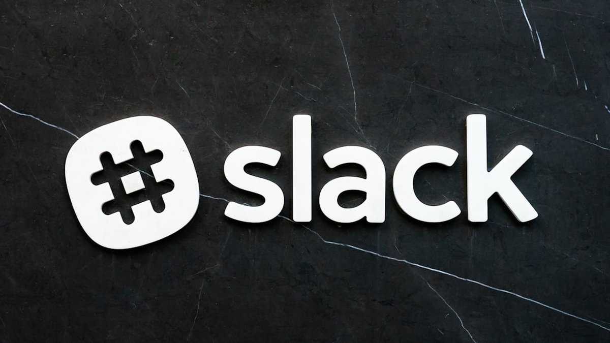 Top Slack Alternatives for Teams in 2026 — Features & TCO
