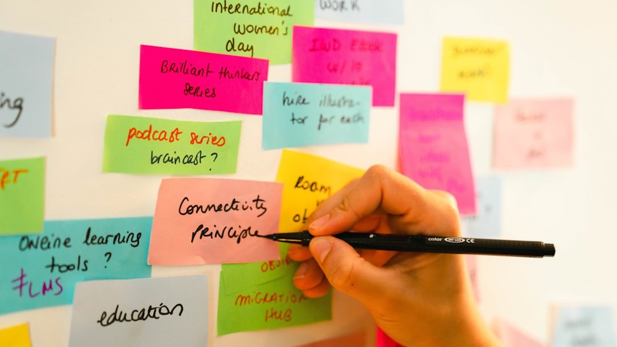 Decide Fast: Which Project Management Tool for Startups